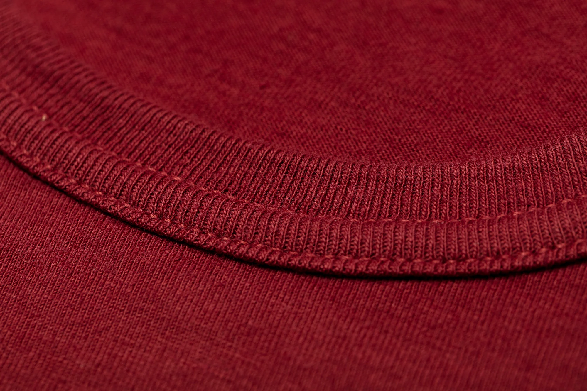 Genuine V8 Machines Tank Top Red - Image 5